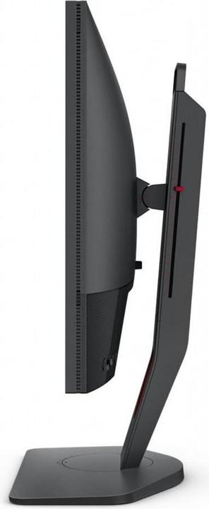 Produktbild BenQ Zowie XL2411K (1920 x 1080 Pixel, 24")