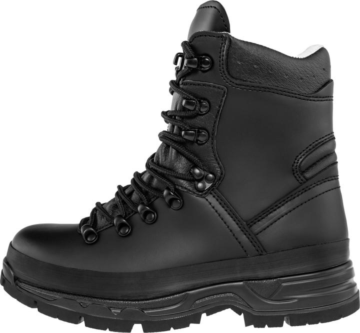 Actual product image Brandit BW Mountain Boots - 11816 (42)
