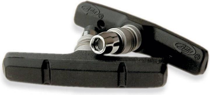 Actual product image Avid 20 R Performance Standard (Avid, Rubber)