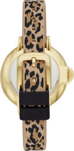 Actual product image Kate Spade Park (Analogue wristwatch, 34 mm)