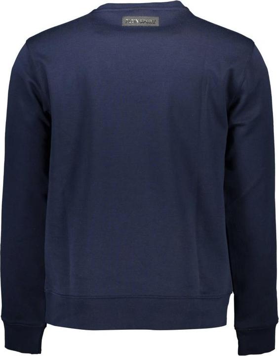 Produktbild Plein Sport 618136 (M)