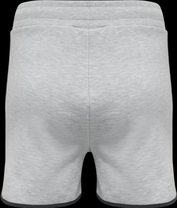 Immagine prodotto hummel Pantaloncini Lgc Yoko (S)