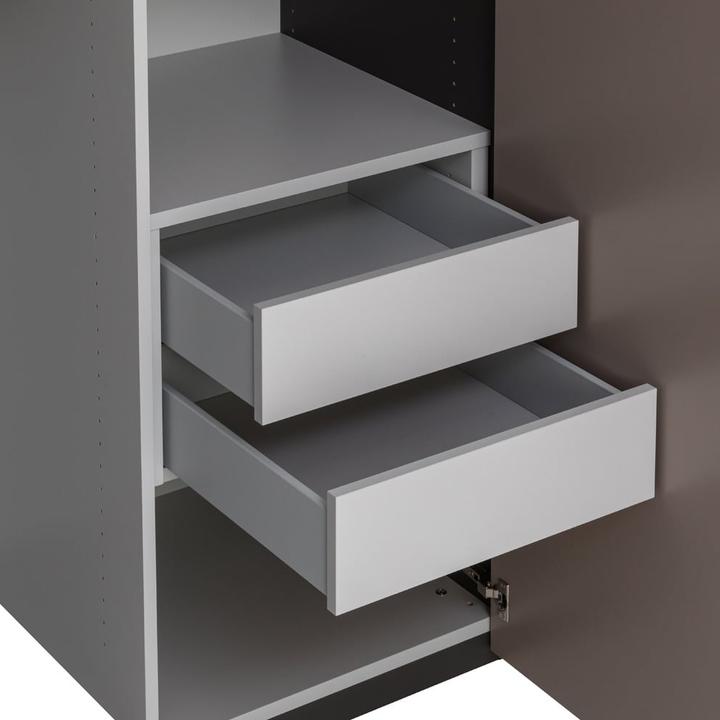 Produktbild Johann Jakob Cinema (290 x 214 cm)