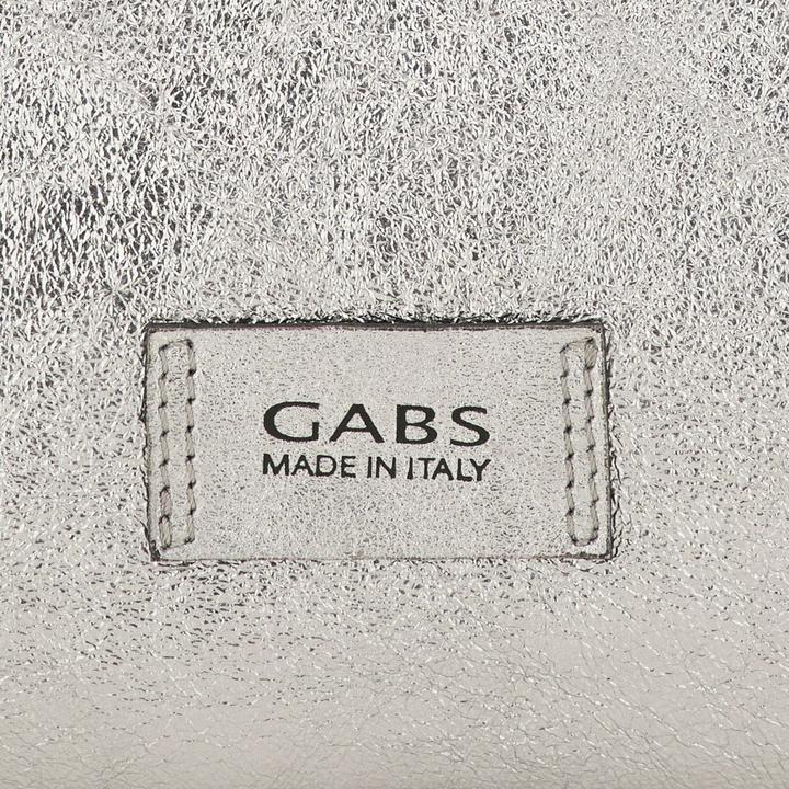 Immagine prodotto Gabs Beyonce borsa a tracolla in pelle 28 cm