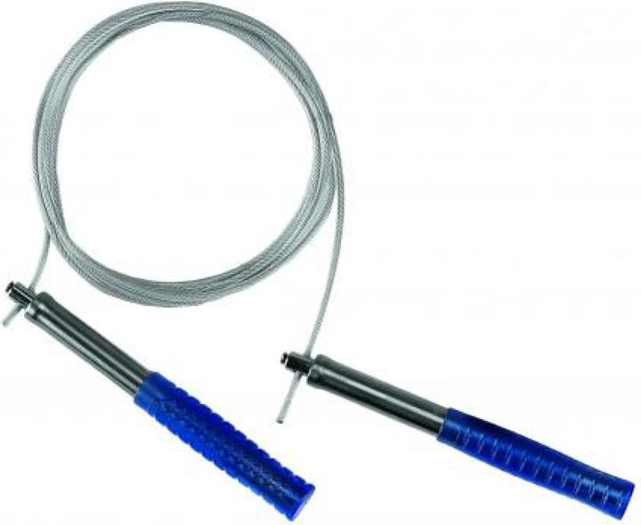 Image du produit Perform Better PB Bois Plyo Box + First Place Speed Rope Ultra (Set)