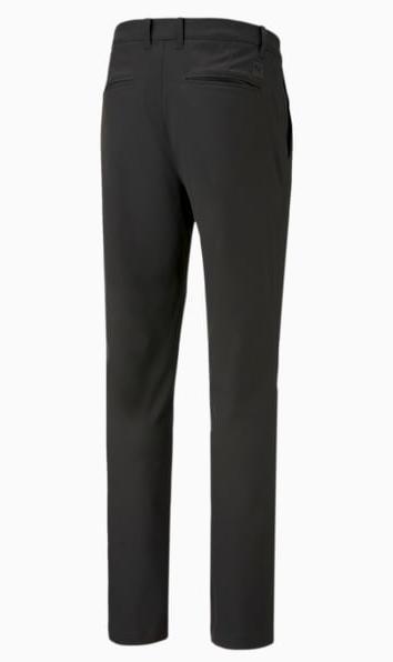 Actual product image Puma Dealer (W30/L32)