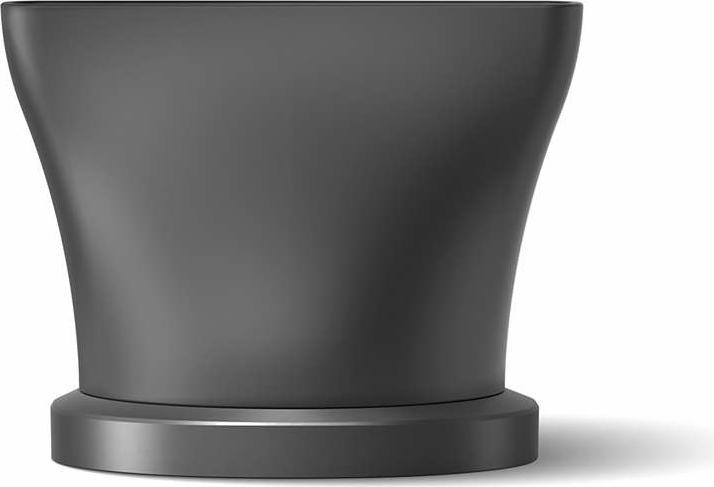 Image du produit Philips Hair Dryer BHD713/10 Série 7000