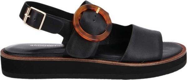 Schmoove sandalen für en sigui (39)