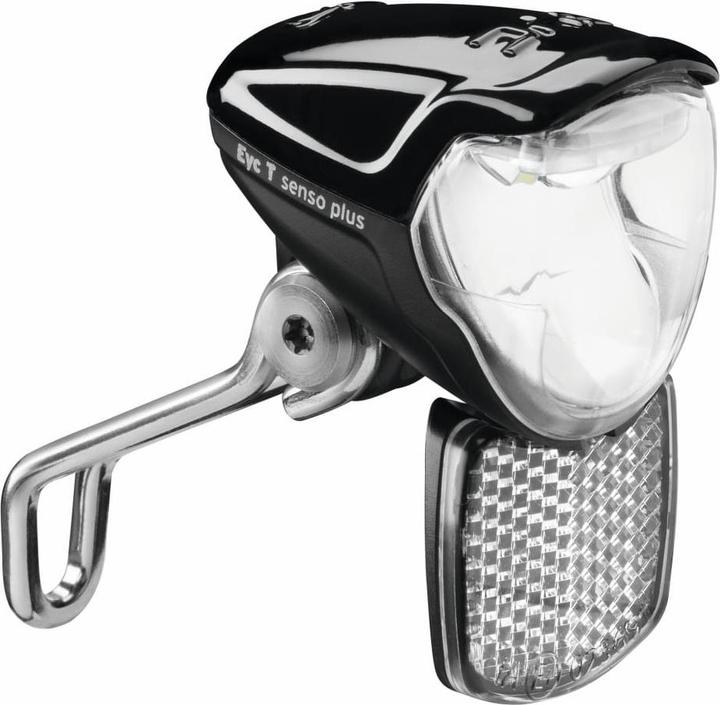 Productafbeelding Busch & Müller Lumotec Eyc N plus