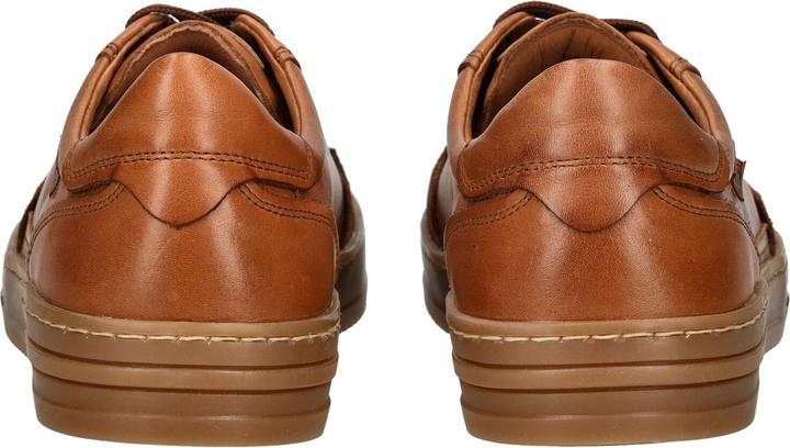 Immagine prodotto Pikolinos Sneaker (44)