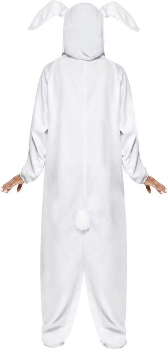Image du produit Smiffys lapin (L)