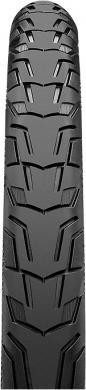 Image du produit Continental Ride City (26 x 1.75, 47-559)