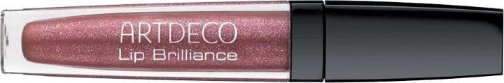 Actual product image Artdeco Lip Brilliance (52 rose blossom)
