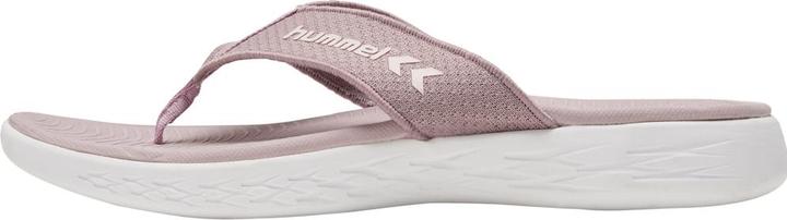 Image du produit hummel Comfort Flip Flop (43)