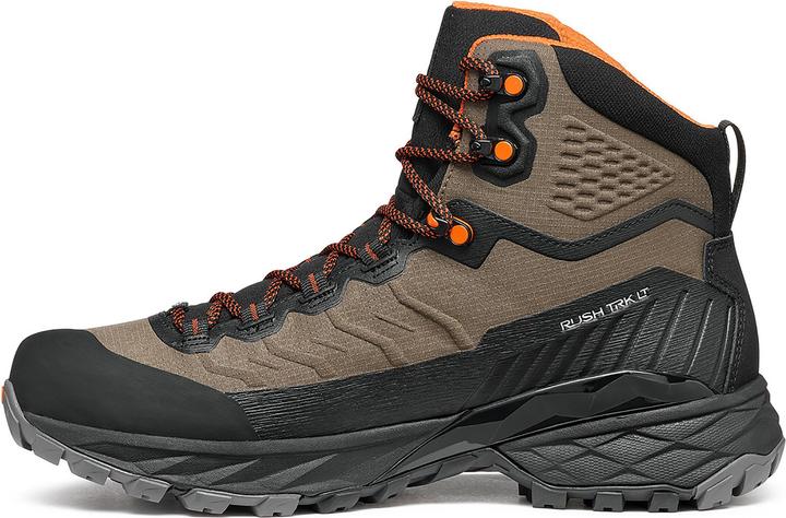 Image du produit Scarpa Rush TRK LT GTX (48)