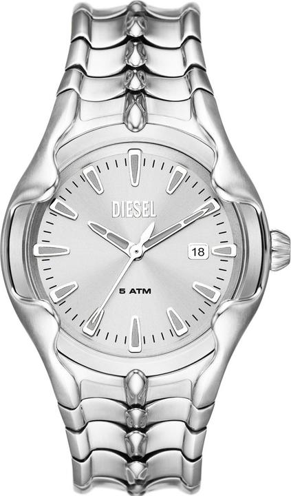 Diesel Vert (Analogue wristwatch, 44 mm)