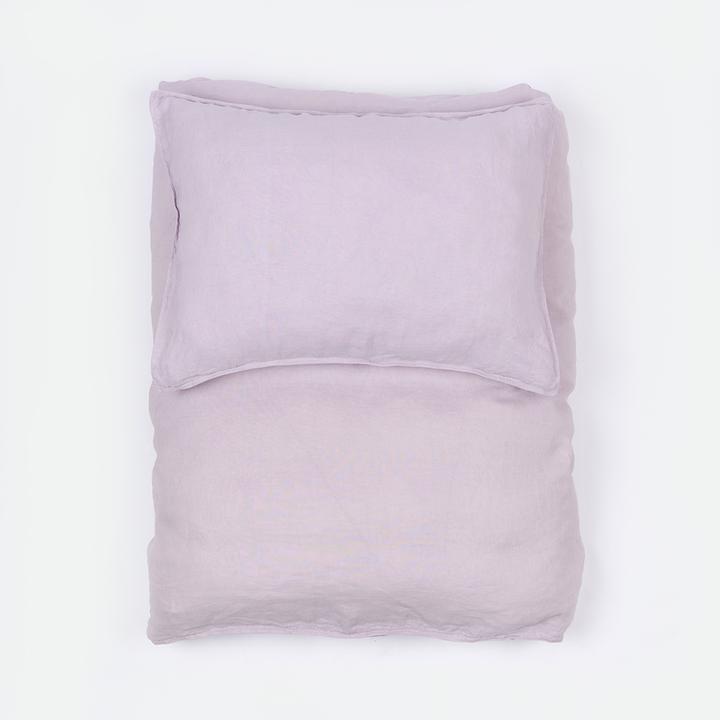 Lavanda
