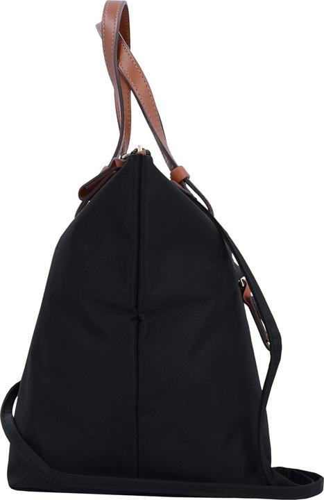 Actual product image Brics X-Bag handbag 24 cm (8 l)
