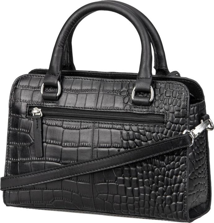 Image du produit Burkely Taschen