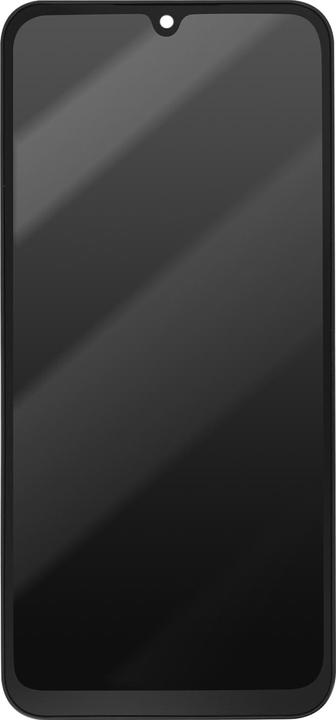 Image du produit Samsung Pièce détachée Écran + écran tactile (boîtier inclus)