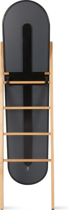 Produktbild Umbra Hub (42.5 x 157 cm)