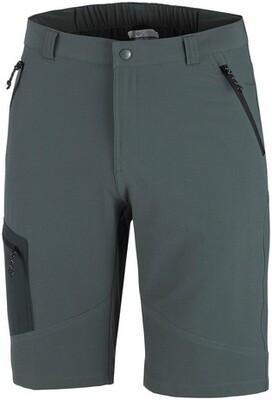 Actual product image Columbia Triple Canyon Short (28)
