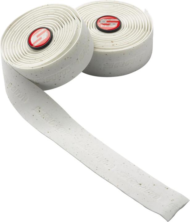 Produktbild Sram Supercork