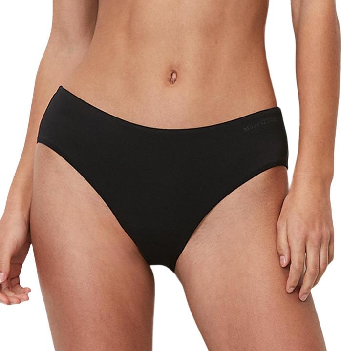 Produktbild Marc O'Polo Essentials Bikini-Set (XL)