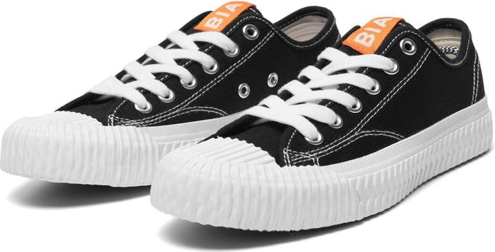 Produktbild Bianco Sneakers (38)