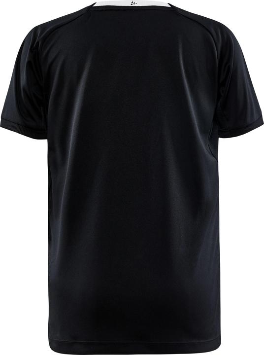 Produktbild Craft Progress 2.0 Stripe Jersey JR (134)