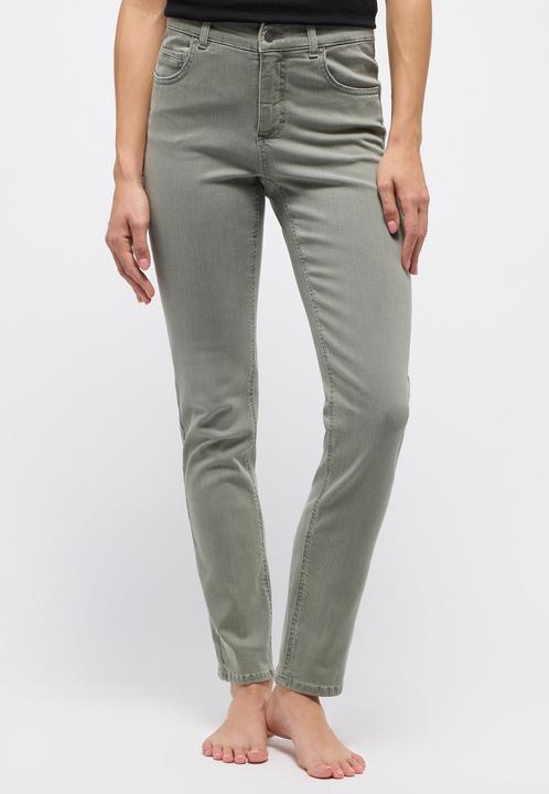 Actual product image Angels 10020644 (W32/L30)
