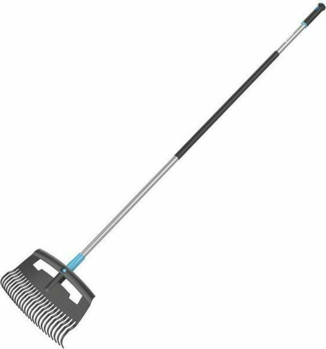 Produktbild Cellfast ERGO KLEINLAUBRECHEN 430x1770 mm