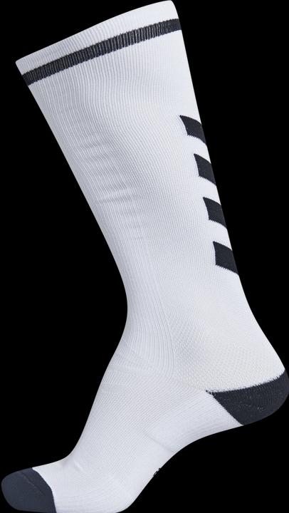 Immagine prodotto hummel Elite Indoor Sock High (31 - 34)