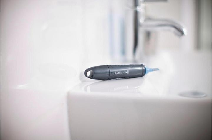 Produktbild Remington NanoSeries
