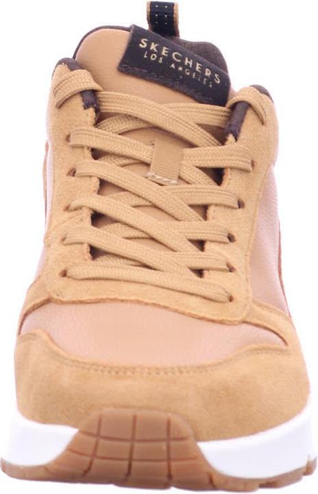 Image du produit Skechers Uno Stacre sneaker hommes (41)