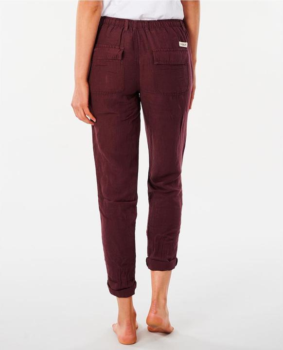 Produktbild Rip Curl Panoma-Hose (XS)