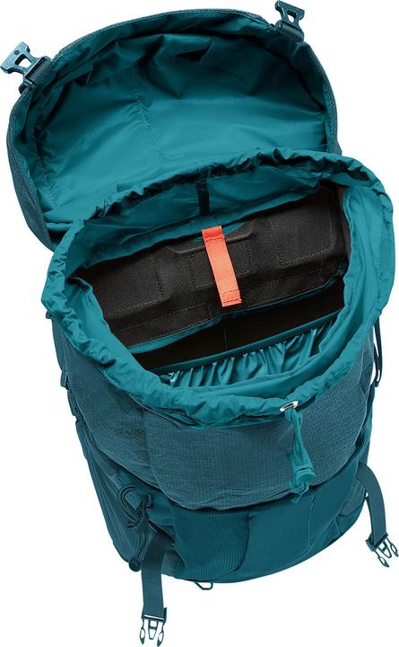 Immagine prodotto Vaude Brenta (24 l)