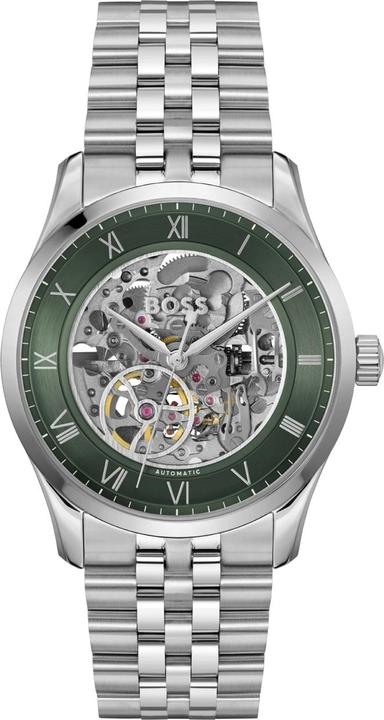 Image du produit BOSS Principle Skeleton (41 mm)