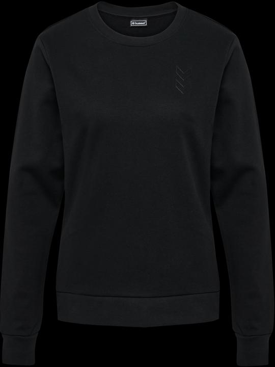 Immagine prodotto hummel Hmlactive Sweatshirt Donna (L)