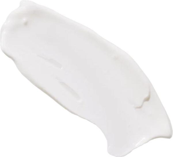 Actual product image Forah Everyday Mineral Sunscreen SPF 30 (Suntan cream, SPF 30, 85 ml)