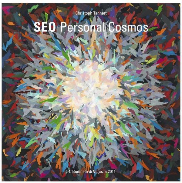 Produktbild Seo (Englisch, Michael Schultz, 2011)