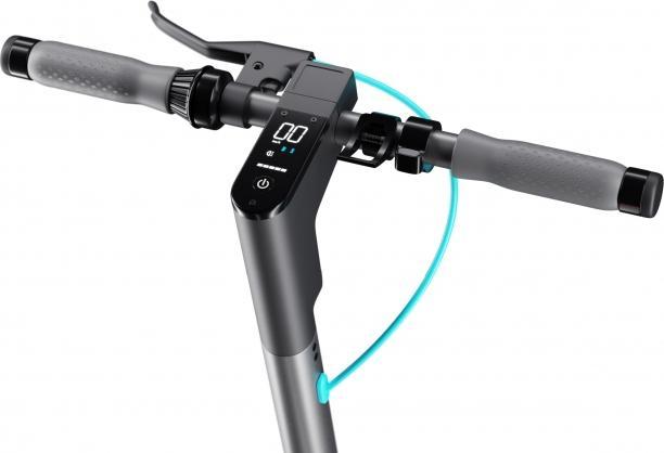 Image du produit Motus Scooty (20 km/h, 60 km, 350 W)