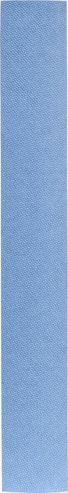 Actual product image Exacompta PILOO album 29x32 cm blue (29 x 32 cm)