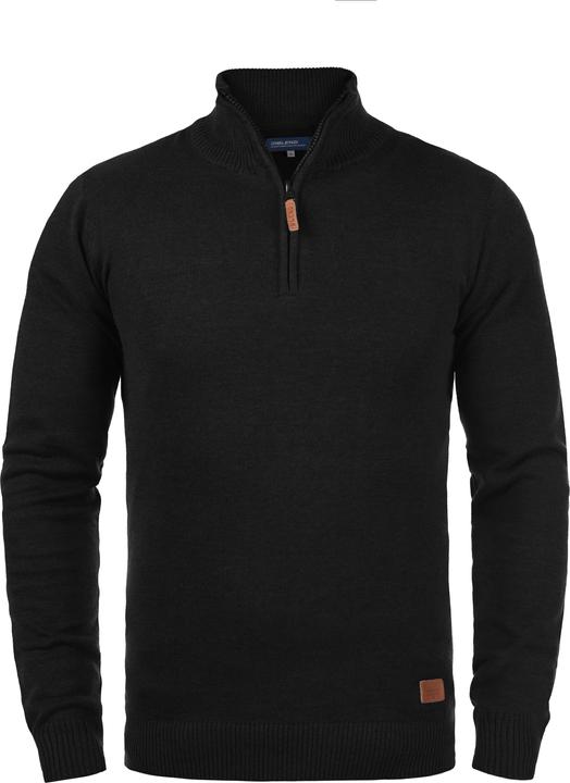 Image du produit Blend Robin - Pull - Homme (XL)