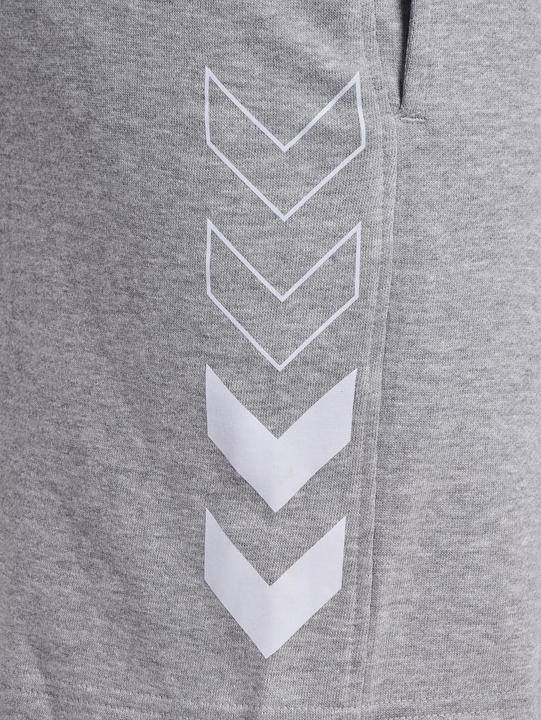 Immagine prodotto hummel pantaloncini in cotone hmlELEMENTAL (S)