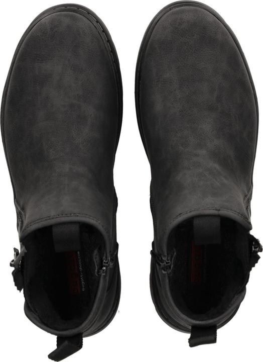 Produktbild Bugatti Stiefelette (42)