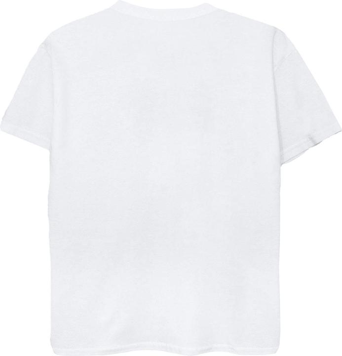 Produktbild Star Wars TShirt Jungen (140, 146)