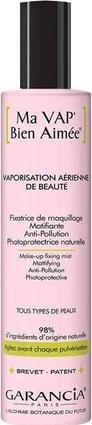 Immagine prodotto Garancia MA VAP Bien Aimée (40 ml, Balsamo per il viso)