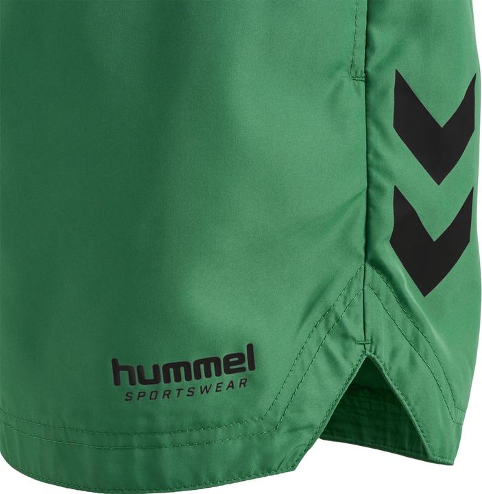 Produktbild hummel hmlNED SWIM SHORTS (XL)