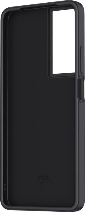 Actual product image TCL NXTPAPER Case & Pen